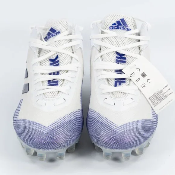 Adidas Freak 20  display picture 1